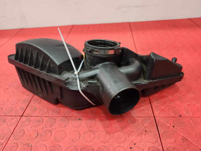 2013 Chevrolet Malibu Air Intake Tube/Resonator