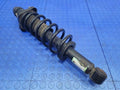 2017 Jeep Compass Strut Assembly
