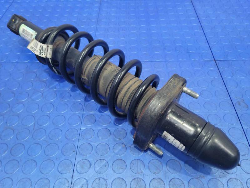 2017 Jeep Compass Strut Assembly