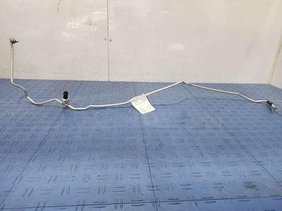 2022 Subaru Crosstrek Air Conditioner Hose