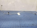 2022 Subaru Crosstrek Air Conditioner Hose