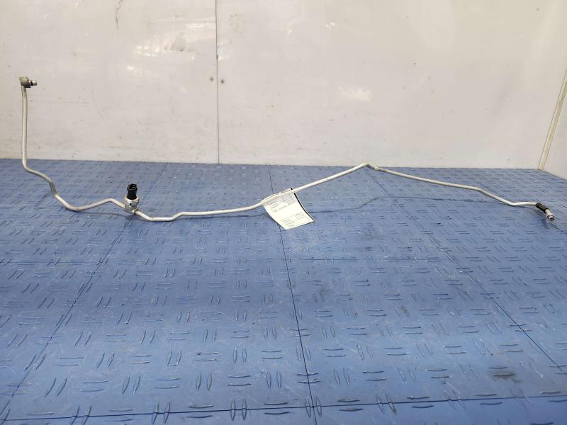 2022 Subaru Crosstrek Air Conditioner Hose