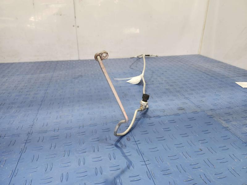2022 Subaru Crosstrek Air Conditioner Hose
