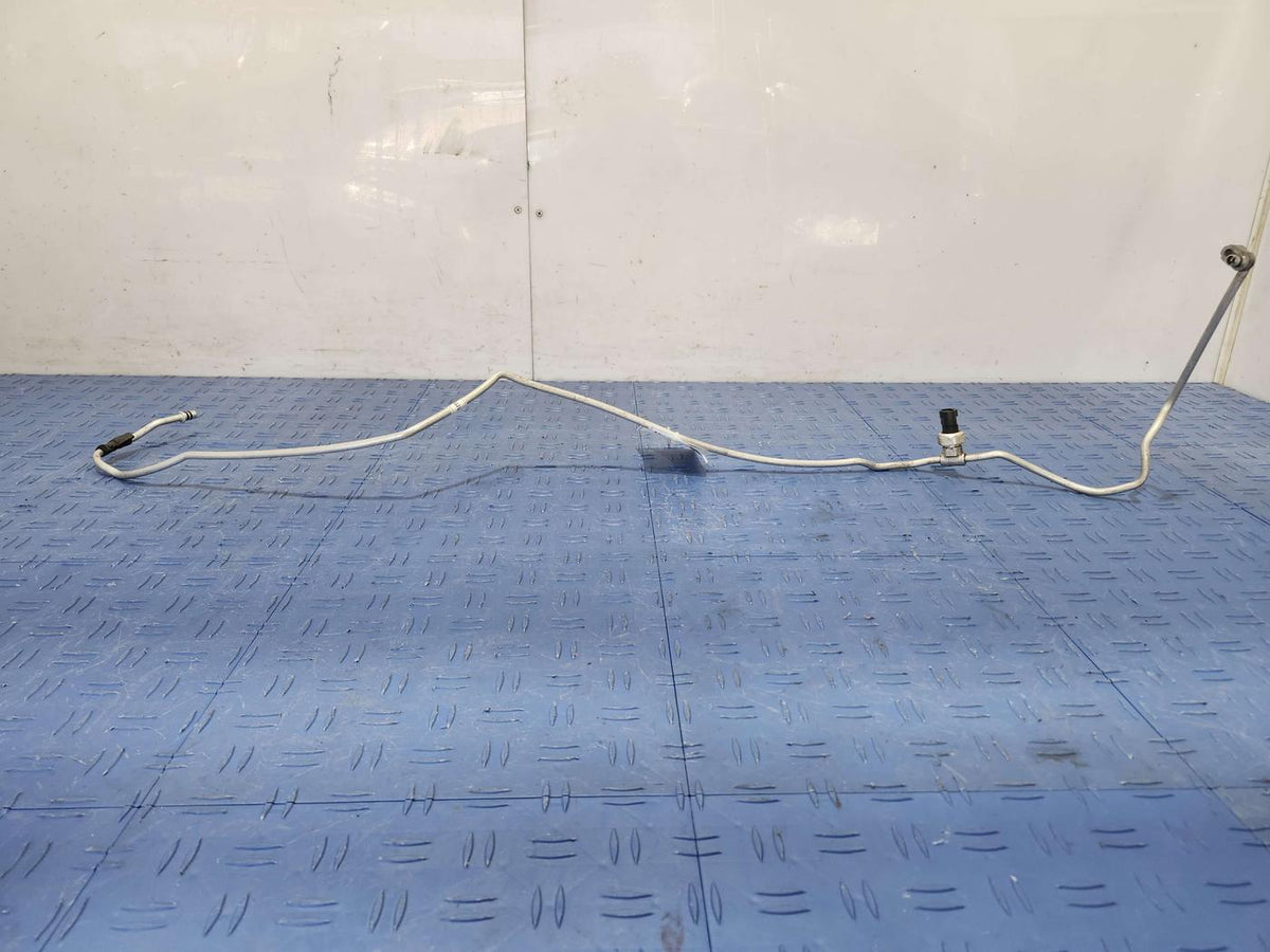 2022 Subaru Crosstrek Air Conditioner Hose