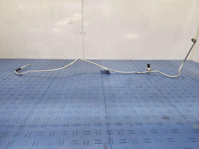 2022 Subaru Crosstrek Air Conditioner Hose