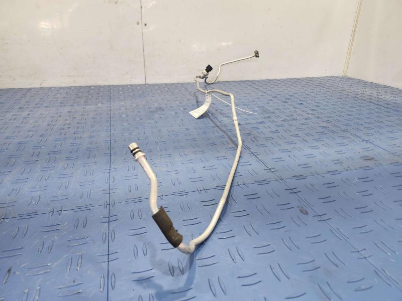 2022 Subaru Crosstrek Air Conditioner Hose