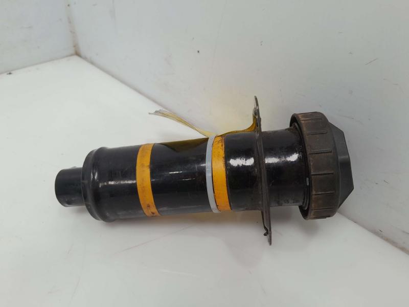1997 Mazda B2300 Fuel Filler Neck