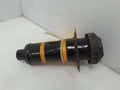 1997 Mazda B2300 Fuel Filler Neck