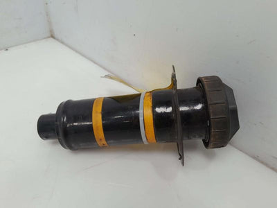 1997 Mazda B2300 Fuel Filler Neck