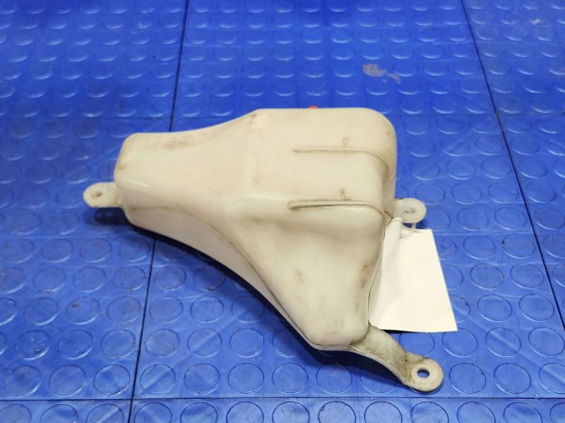 2003 Toyota 4Runner Coolant Recovery Bottle