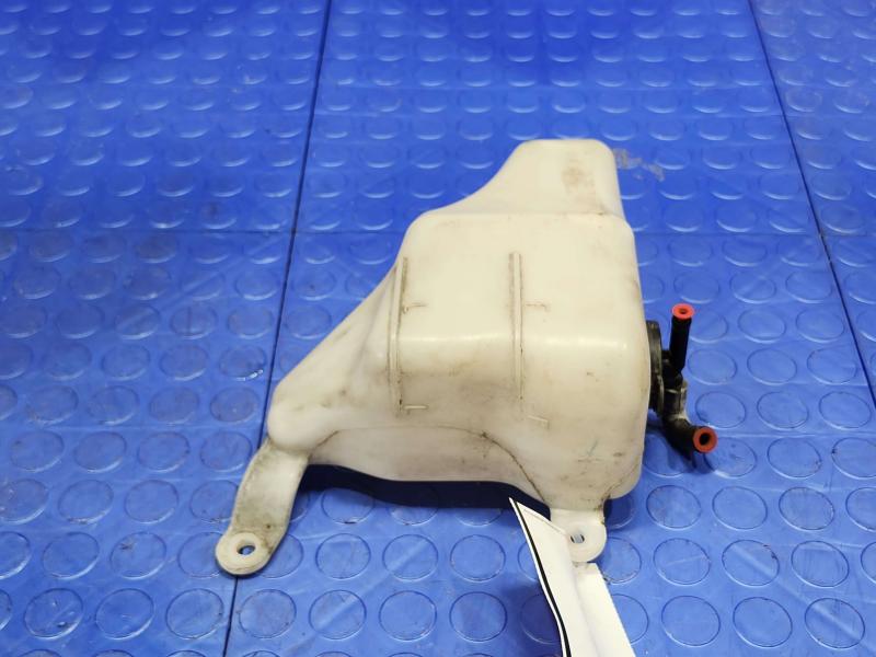 2003 Toyota 4Runner Coolant Recovery Bottle
