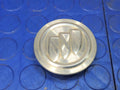 2018-2020 Buick Regal Alloy Wheel Center Cap Genuine OEM Part 9597714