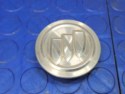 2018-2020 Buick Regal Alloy Wheel Center Cap Genuine OEM Part 9597714