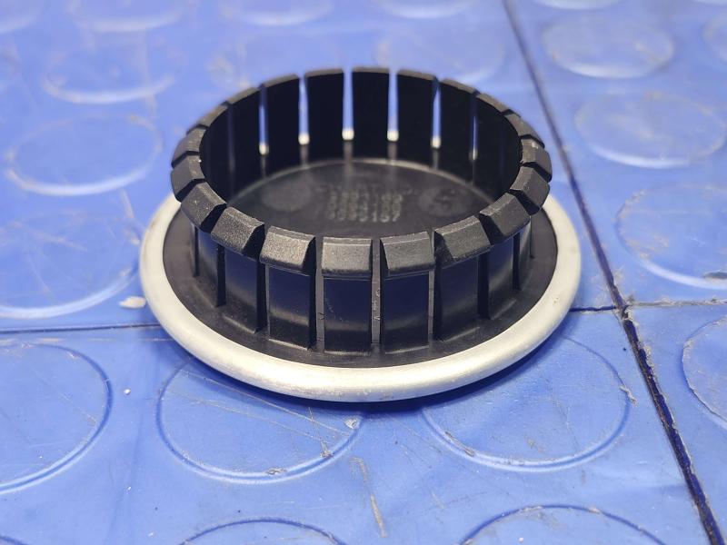 2018-2020 Buick Regal Alloy Wheel Center Cap Genuine OEM Part 9597714