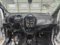 2014 Ford Transit Connect Dash Panel