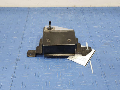 2022 Subaru Crosstrek Chassis Brain Box