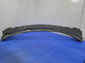 2008-2017 Mitsubishi Lancer Cowl Panel Cover Grille Air Inlet OEM 7405A058