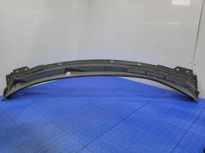 2008-2017 Mitsubishi Lancer Cowl Panel Cover Grille Air Inlet OEM 7405A058
