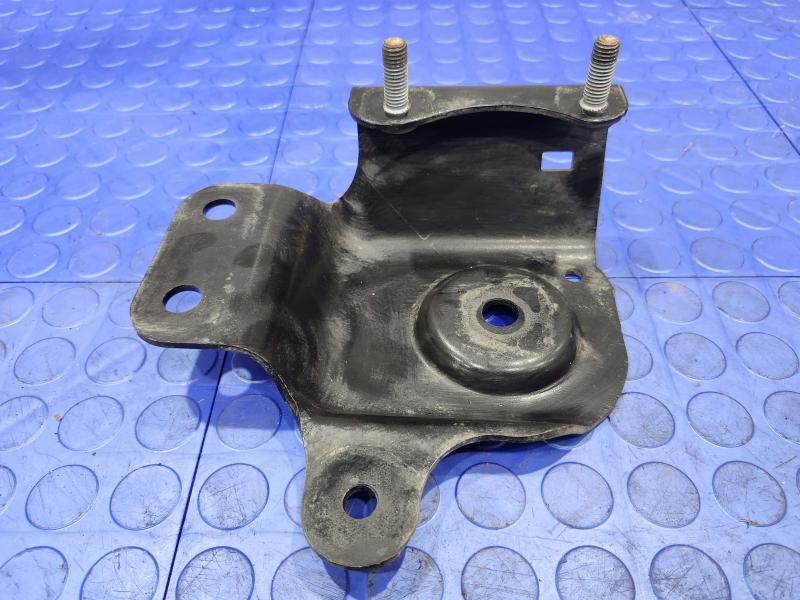 2017 Chrysler 200 Misc Ebay Parts