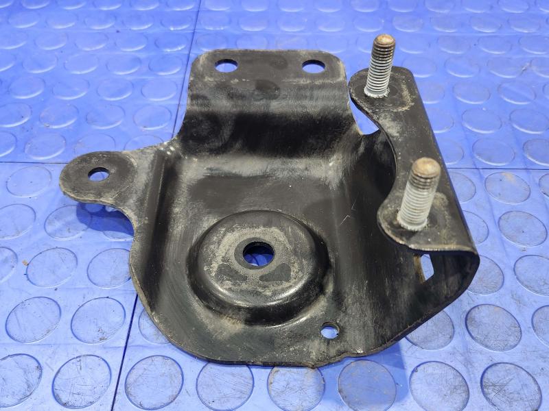 2017 Chrysler 200 Misc Ebay Parts