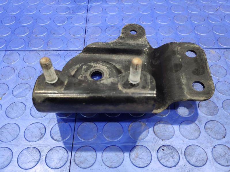2017 Chrysler 200 Misc Ebay Parts