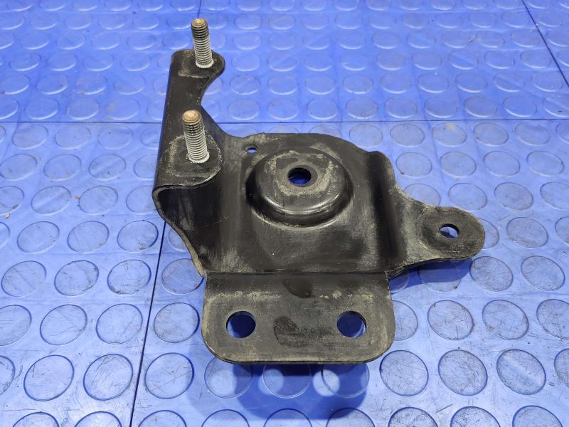 2017 Chrysler 200 Misc Ebay Parts