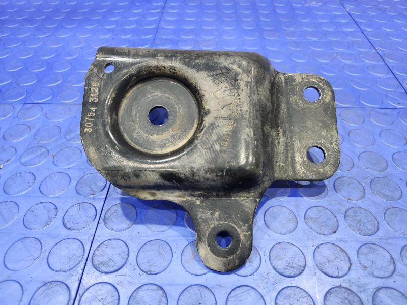 2017 Chrysler 200 Misc Ebay Parts