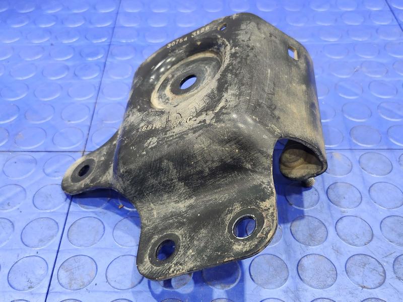 2017 Chrysler 200 Misc Ebay Parts