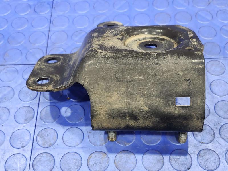2017 Chrysler 200 Misc Ebay Parts