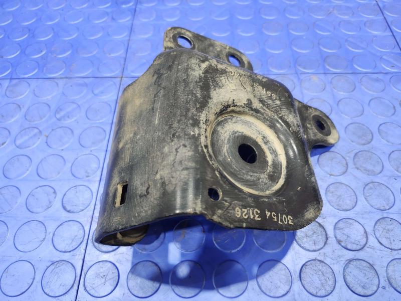 2017 Chrysler 200 Misc Ebay Parts
