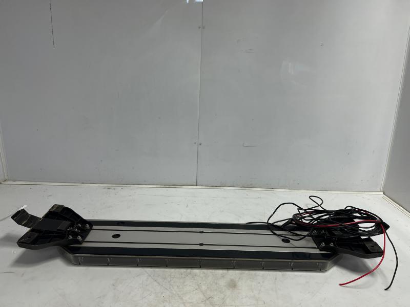 2017 Ford Explorer Misc Ebay Parts