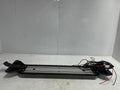 2017 Ford Explorer Misc Ebay Parts
