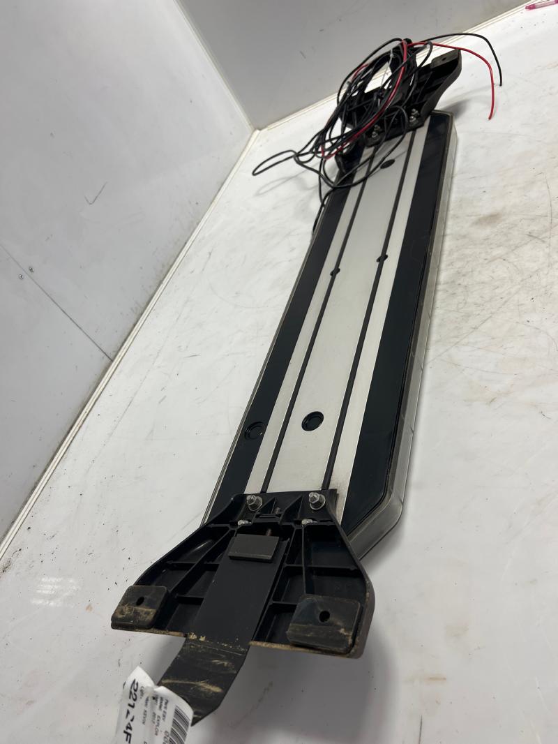 2017 Ford Explorer Misc Ebay Parts