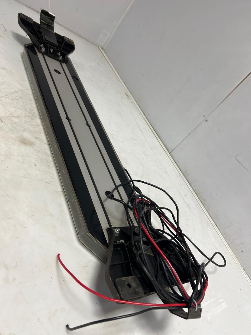 2017 Ford Explorer Misc Ebay Parts