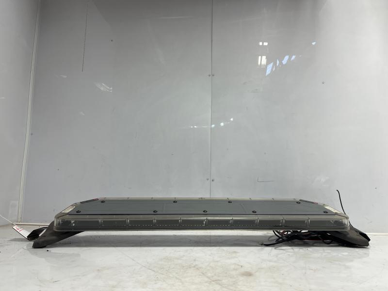 2017 Ford Explorer Misc Ebay Parts