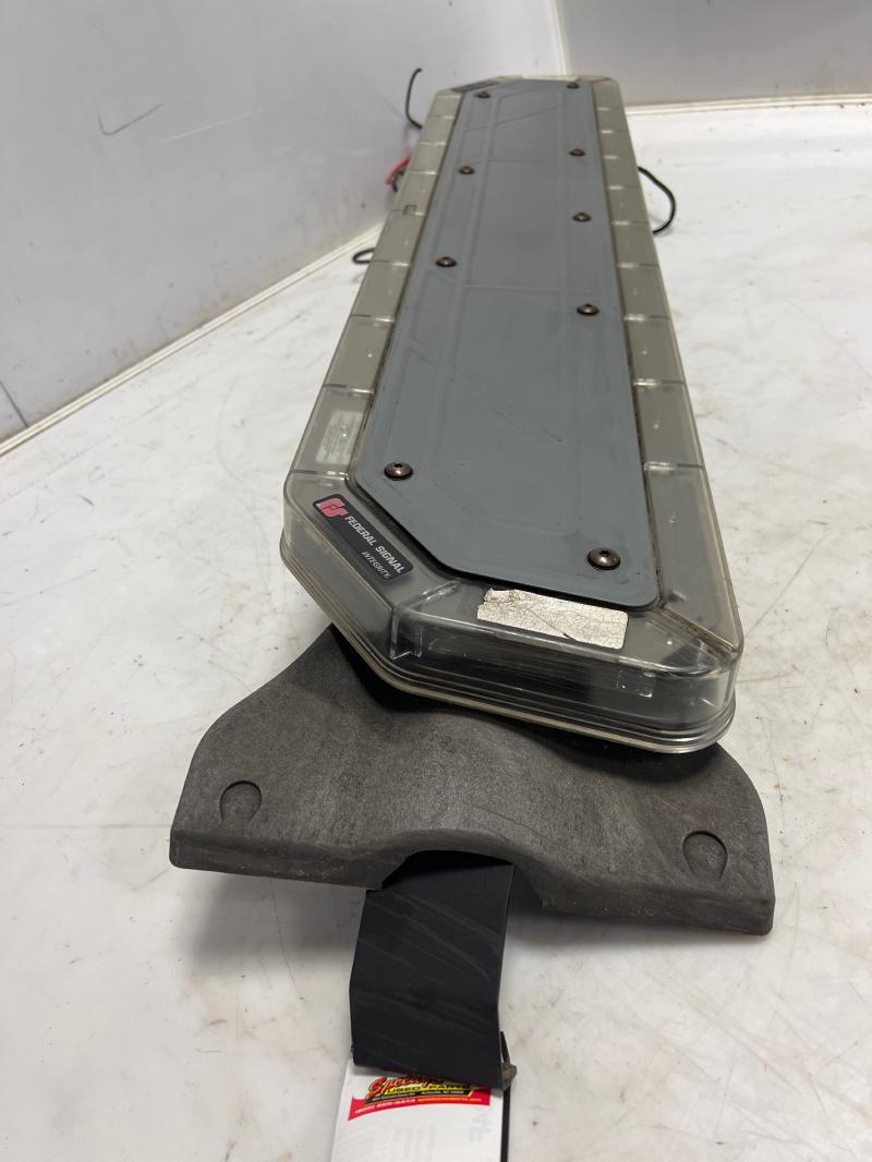 2017 Ford Explorer Misc Ebay Parts