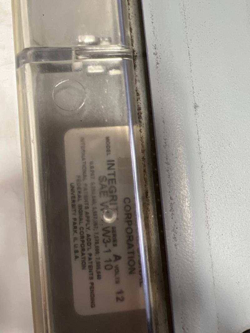 2017 Ford Explorer Misc Ebay Parts