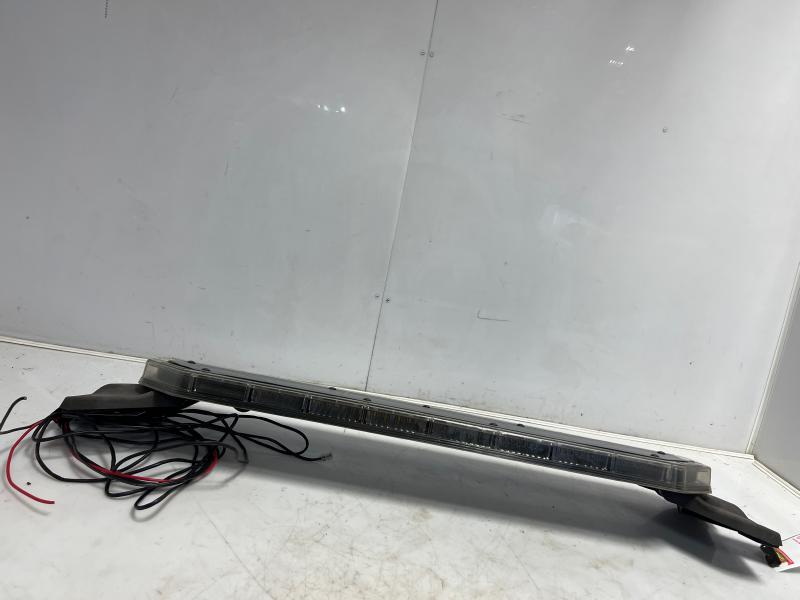 2017 Ford Explorer Misc Ebay Parts