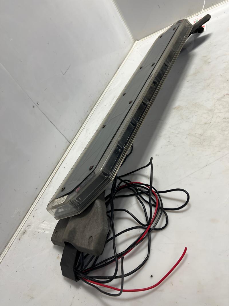 2017 Ford Explorer Misc Ebay Parts