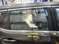 2016 Nissan Rogue Rear Door Glass/Window