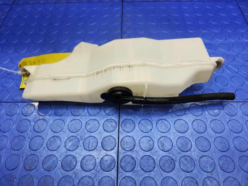 2015 Toyota Camry Coolant Recovery Bottle