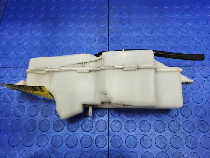 2015 Toyota Camry Coolant Recovery Bottle