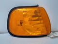 1998 - 2003 Dodge Ram Van B1500 B2500 B3500 Park Lamp Turn Signal RH Passenger Side OEM 55076526AC