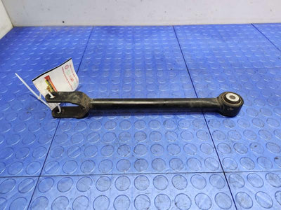 2010 Dodge Challenger Lower Control Arm Rr