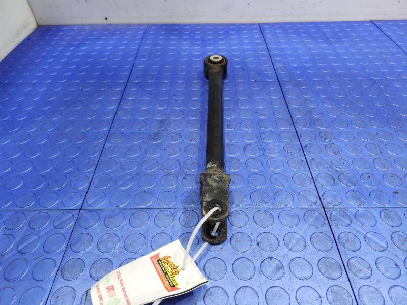 2010 Dodge Challenger Lower Control Arm Rr