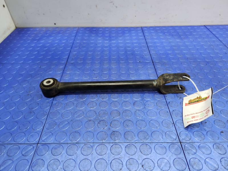 2010 Dodge Challenger Lower Control Arm Rr