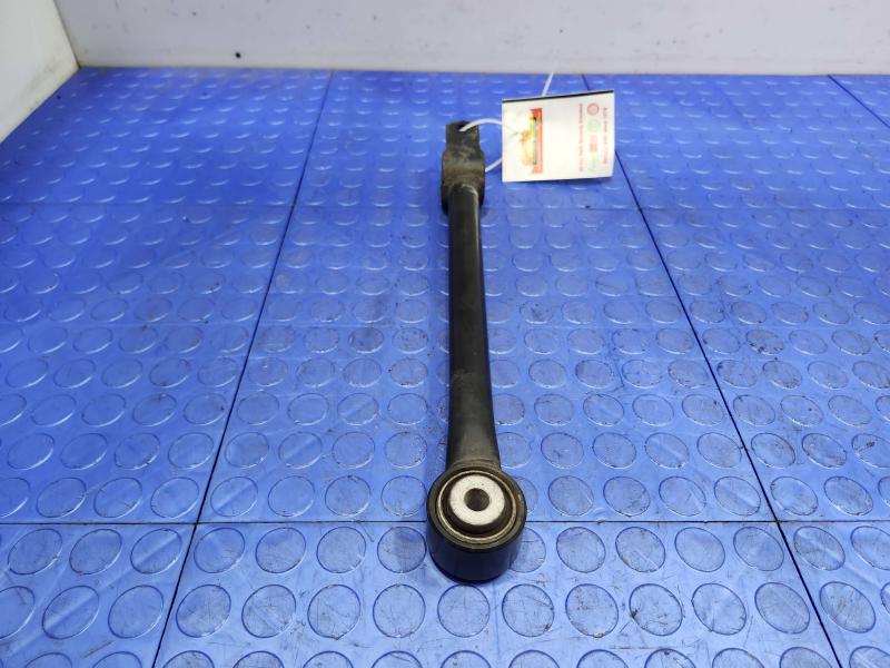 2010 Dodge Challenger Lower Control Arm Rr