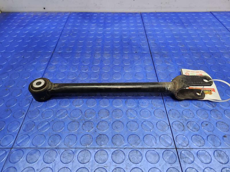 2010 Dodge Challenger Lower Control Arm Rr
