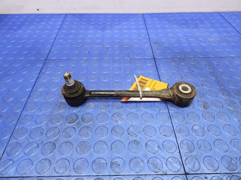 2016 Kia Sedona Upper Control Arm Rear