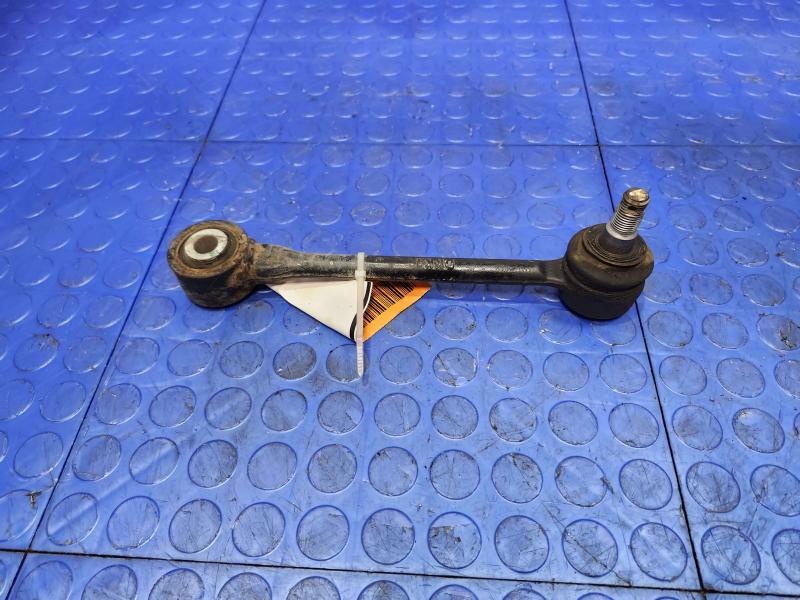 2016 Kia Sedona Upper Control Arm Rear